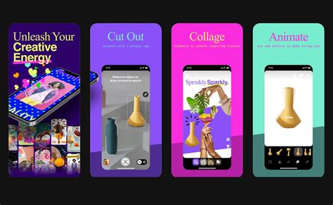 Get the free Shufle app .